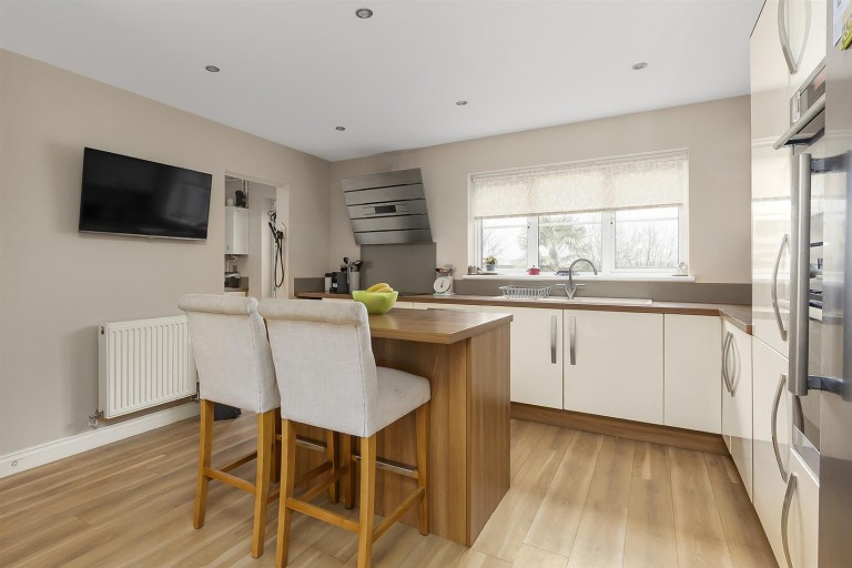 Images for Parnell Close, West Haddon, Northampton,NN6