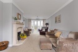 Images for Parnell Close, West Haddon, Northampton,NN6