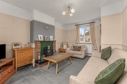 Images for The Avenue, Middleton Cheney, Banbury