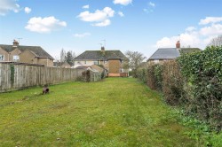 Images for The Avenue, Middleton Cheney, Banbury