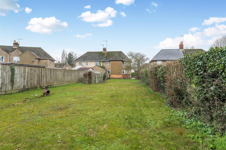 Images for The Avenue, Middleton Cheney, Banbury