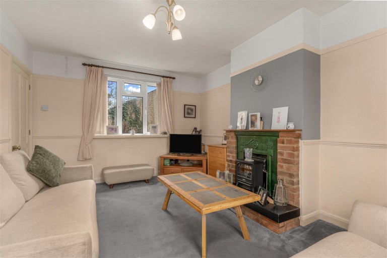 Images for The Avenue, Middleton Cheney, Banbury