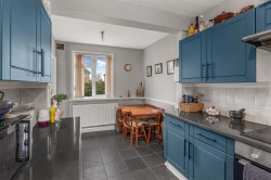 Images for The Avenue, Middleton Cheney, Banbury