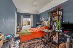 Images for The Avenue, Middleton Cheney, Banbury