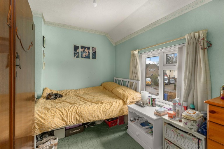 Images for The Avenue, Middleton Cheney, Banbury