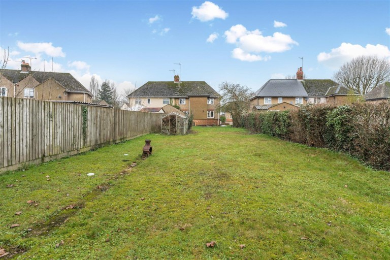 Images for The Avenue, Middleton Cheney, Banbury