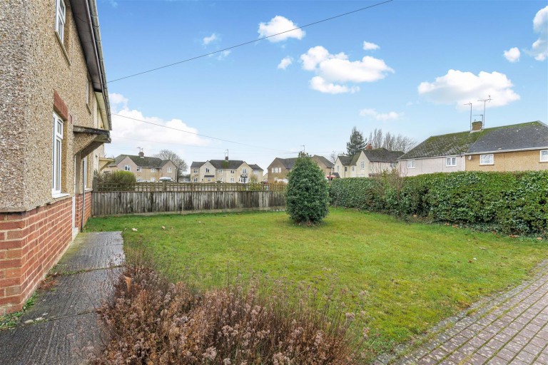 Images for The Avenue, Middleton Cheney, Banbury