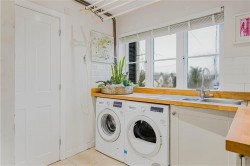 Images for The Police House, 4, Bury Gardens, Ickleton Road,