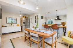 Images for The Police House, 4, Bury Gardens, Ickleton Road,