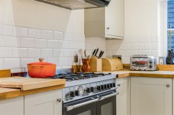 Images for The Police House, 4, Bury Gardens, Ickleton Road,