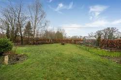 Images for The Police House, 4, Bury Gardens, Ickleton Road,