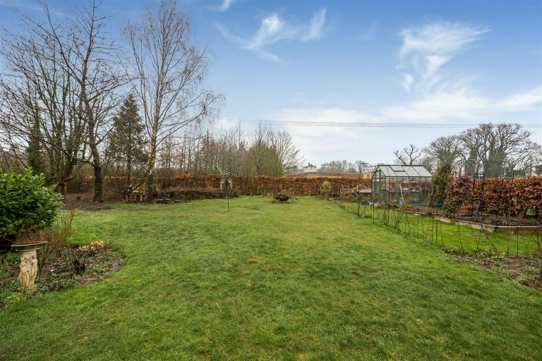 Images for The Police House, 4, Bury Gardens, Ickleton Road,