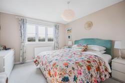 Images for The Police House, 4, Bury Gardens, Ickleton Road,