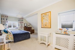 Images for The Police House, 4, Bury Gardens, Ickleton Road,