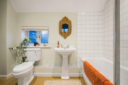 Images for The Police House, 4, Bury Gardens, Ickleton Road,