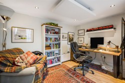 Images for The Police House, 4, Bury Gardens, Ickleton Road,