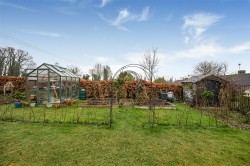 Images for The Police House, 4, Bury Gardens, Ickleton Road,