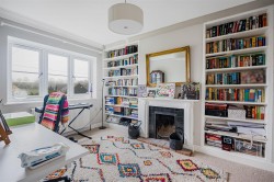 Images for The Police House, 4, Bury Gardens, Ickleton Road,