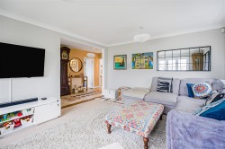 Images for The Police House, 4, Bury Gardens, Ickleton Road,