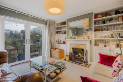 Images for The Police House, 4, Bury Gardens, Ickleton Road,