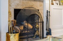 Images for The Police House, 4, Bury Gardens, Ickleton Road,