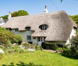 Images for Pethybridge, Lustleigh, Newton Abbot