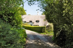 Images for Pethybridge, Lustleigh, Newton Abbot