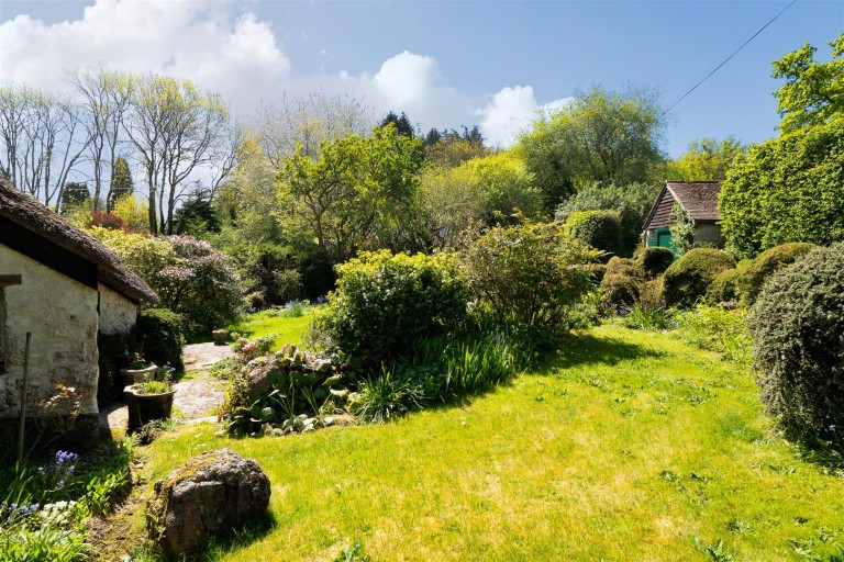Images for Pethybridge, Lustleigh, Newton Abbot