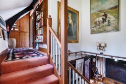 Images for Pethybridge, Lustleigh, Newton Abbot