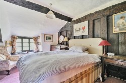 Images for Pethybridge, Lustleigh, Newton Abbot