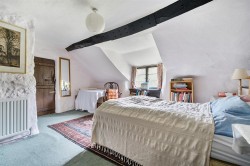 Images for Pethybridge, Lustleigh, Newton Abbot