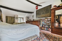 Images for Pethybridge, Lustleigh, Newton Abbot