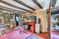 Images for Pethybridge, Lustleigh, Newton Abbot