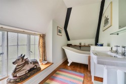 Images for Pethybridge, Lustleigh, Newton Abbot