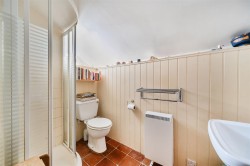 Images for Pethybridge, Lustleigh, Newton Abbot