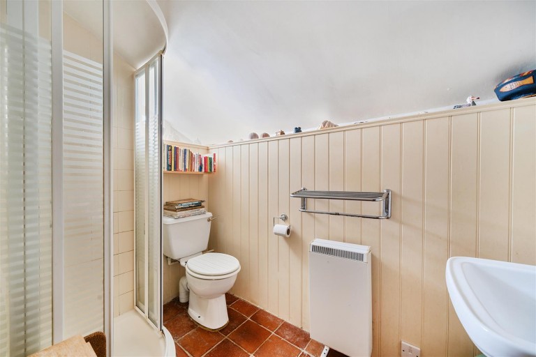 Images for Pethybridge, Lustleigh, Newton Abbot