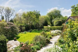 Images for Pethybridge, Lustleigh, Newton Abbot