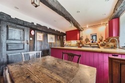 Images for Pethybridge, Lustleigh, Newton Abbot