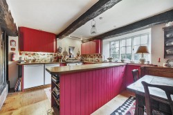 Images for Pethybridge, Lustleigh, Newton Abbot