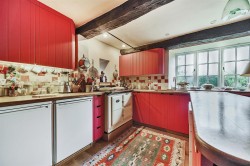 Images for Pethybridge, Lustleigh, Newton Abbot