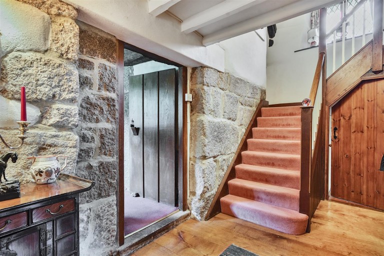 Images for Pethybridge, Lustleigh, Newton Abbot