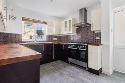 Images for Brookside, Orwell, Royston