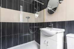 Images for Brookside, Orwell, Royston