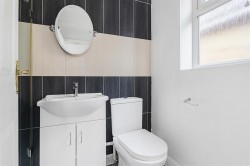 Images for Brookside, Orwell, Royston