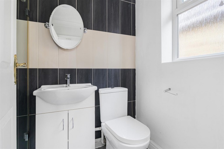 Images for Brookside, Orwell, Royston