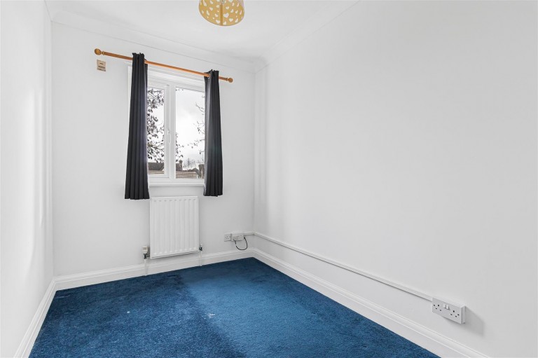 Images for Brookside, Orwell, Royston