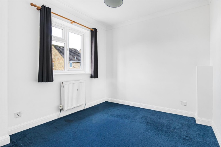 Images for Brookside, Orwell, Royston