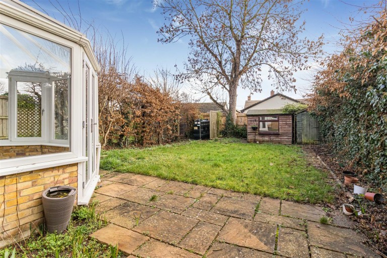 Images for Brookside, Orwell, Royston