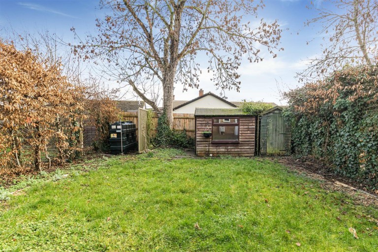 Images for Brookside, Orwell, Royston