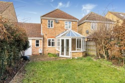 Images for Brookside, Orwell, Royston